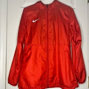 Final PRICE💥Womens Nike Jacket